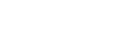 币安官网app欧易交易所官方logo